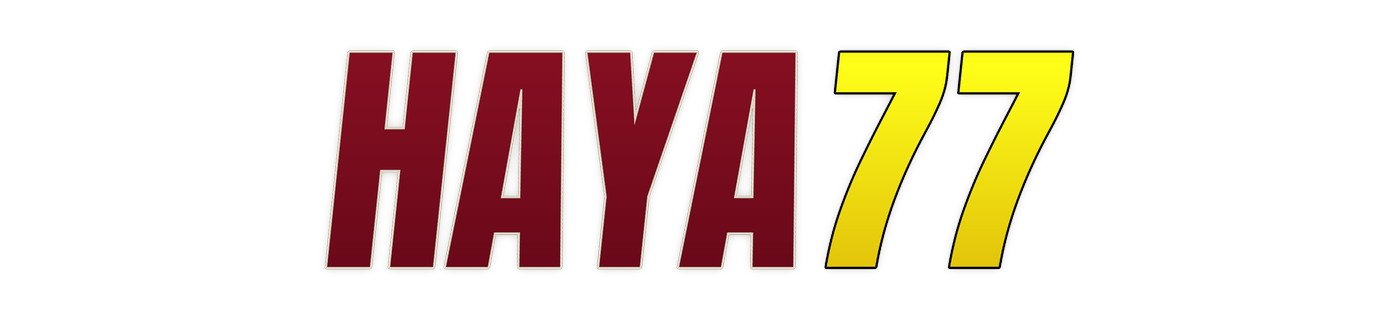 haya77